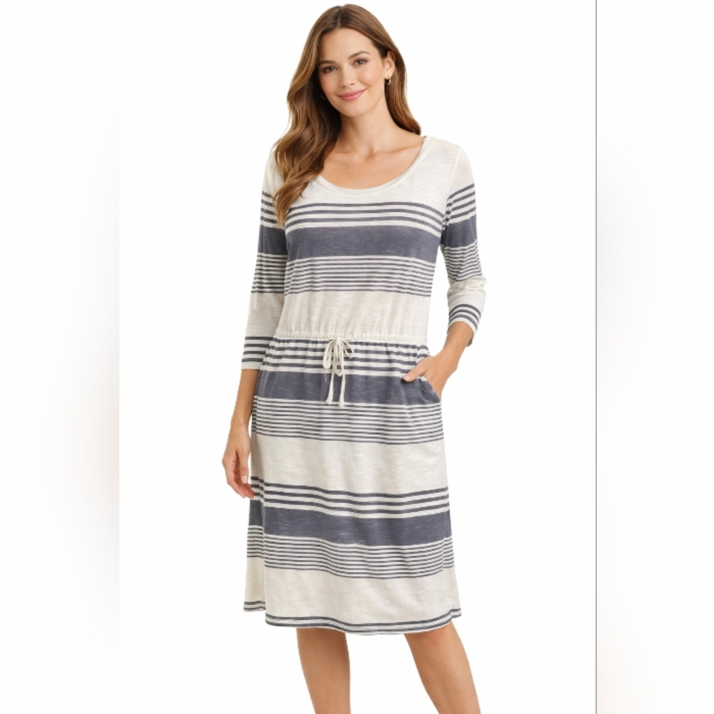 GAP Dress
